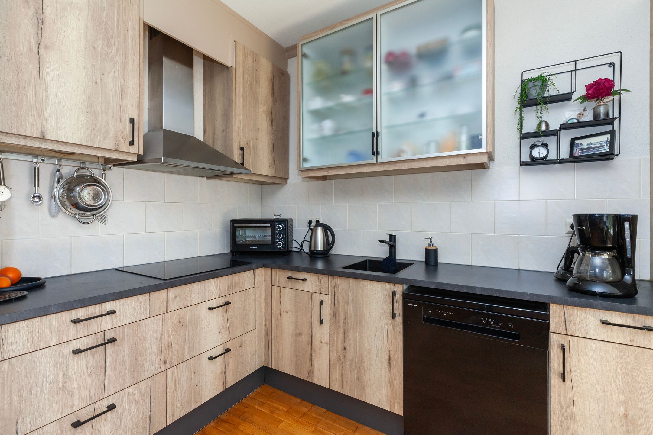 Foto 3 van Antonie Heinsiusstraat 16