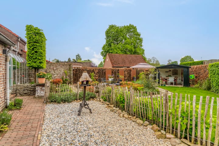 Photo 47 of Bosstraat 35