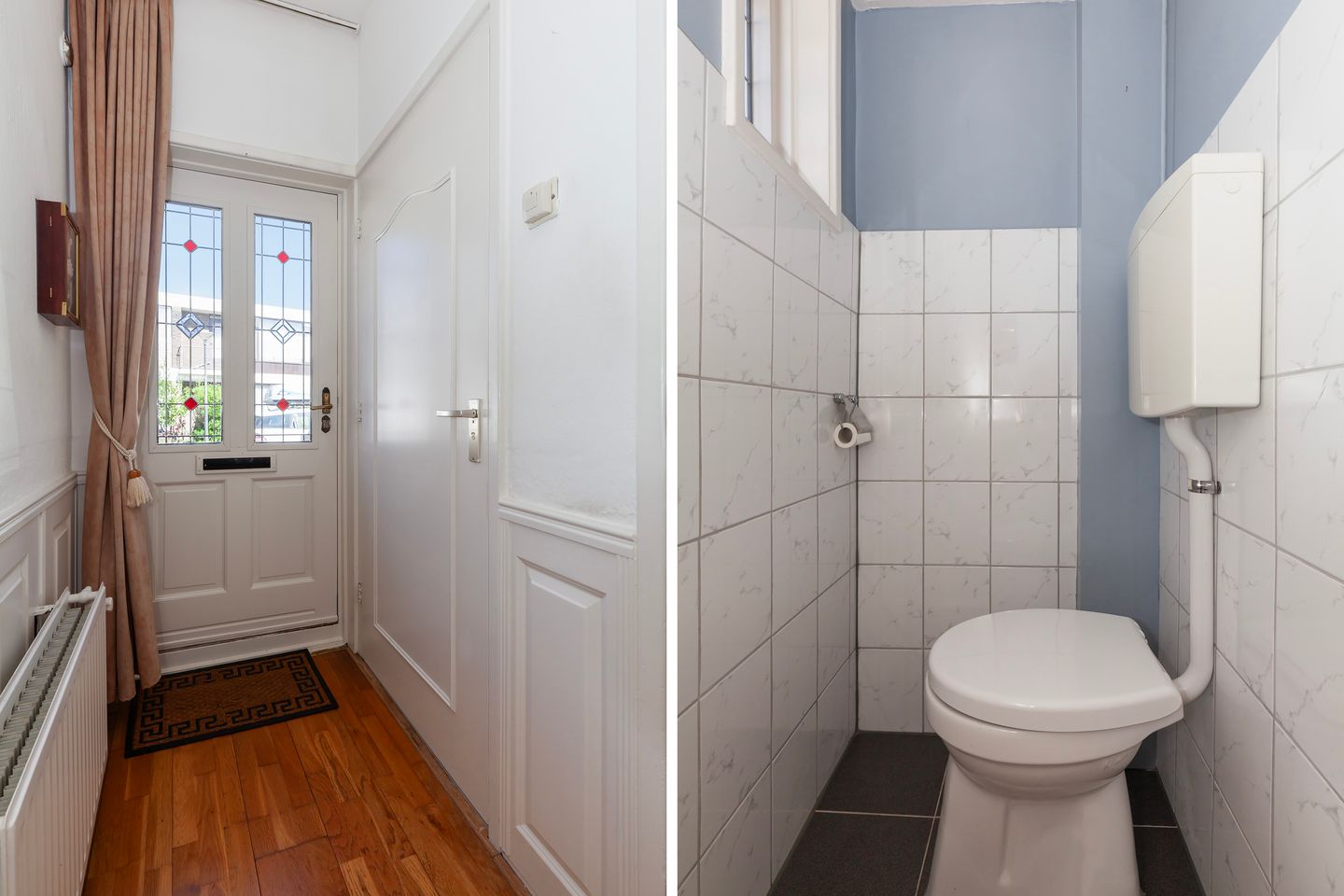 Foto 5 van Antonie Heinsiusstraat 16