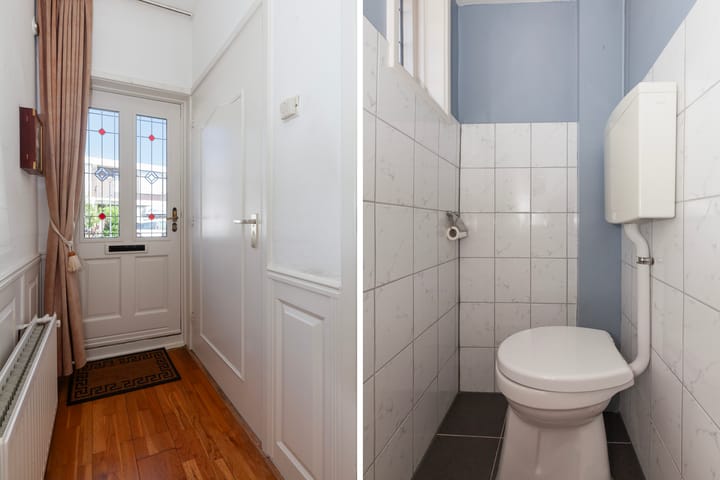 Foto 5 van Antonie Heinsiusstraat 16