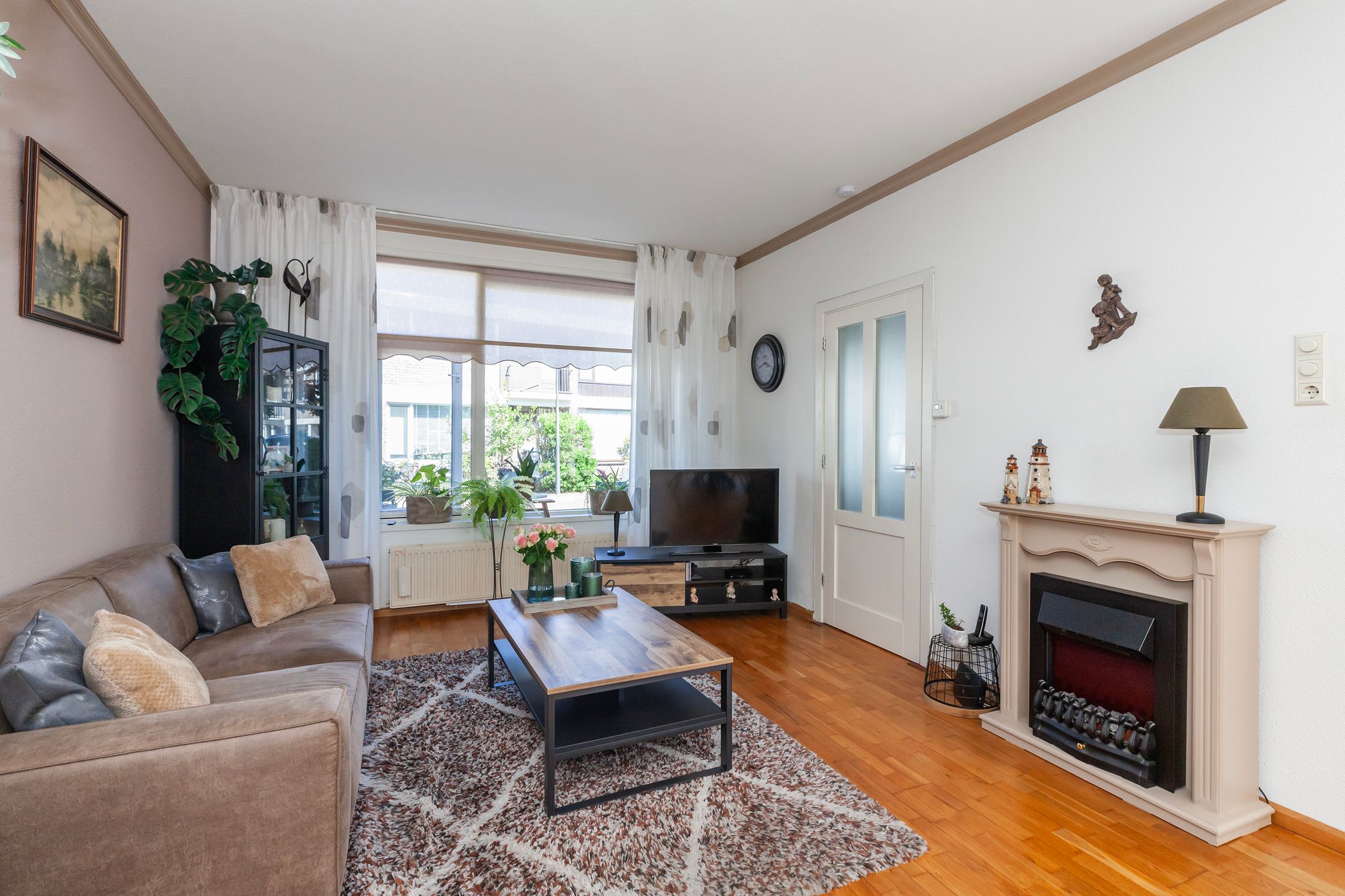 Foto 6 van Antonie Heinsiusstraat 16