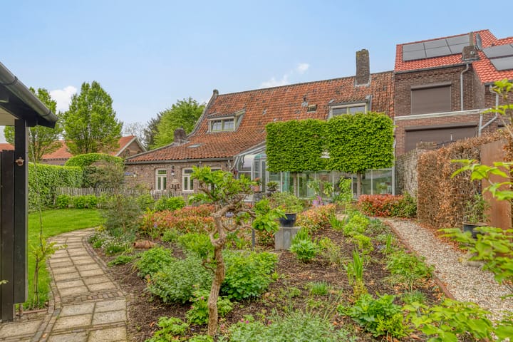 Photo 51 of Bosstraat 35