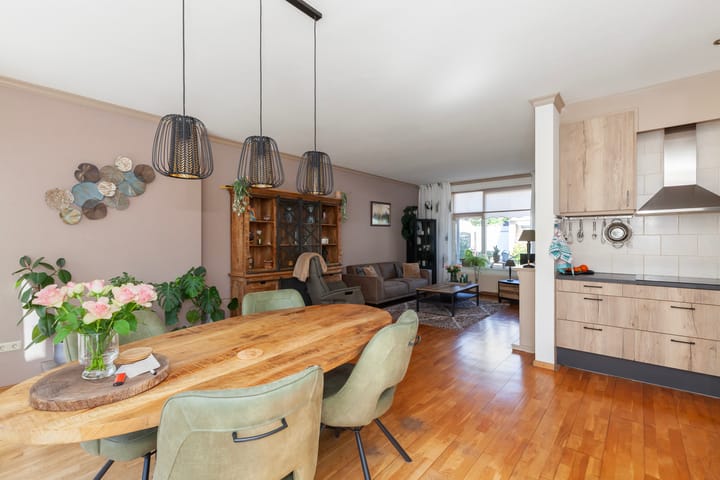 Foto 8 van Antonie Heinsiusstraat 16