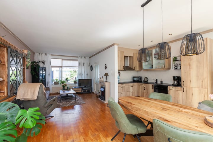 Foto 9 van Antonie Heinsiusstraat 16