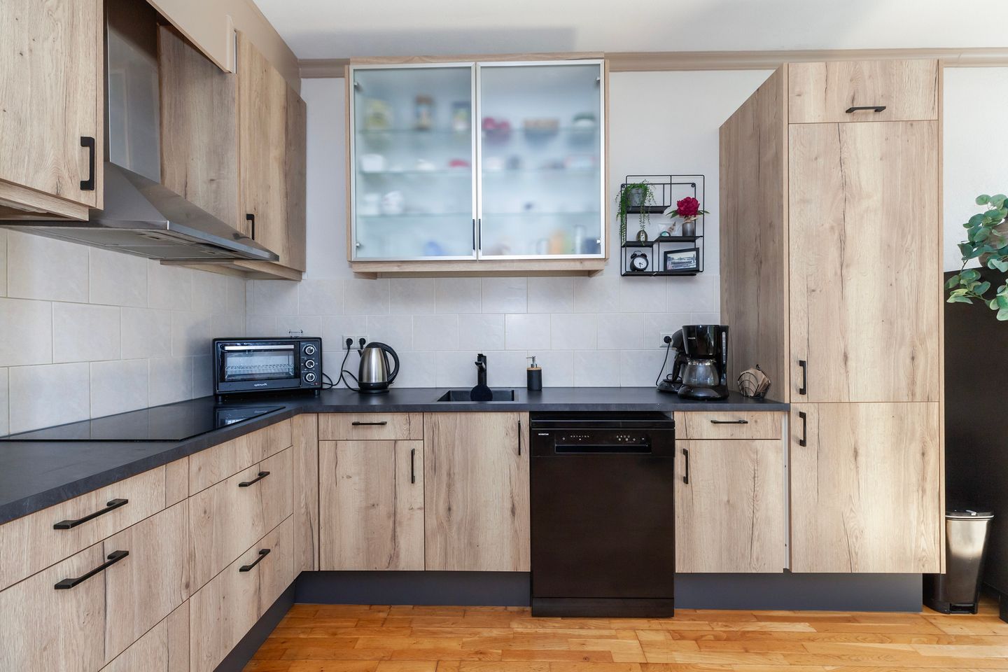 Foto 10 van Antonie Heinsiusstraat 16