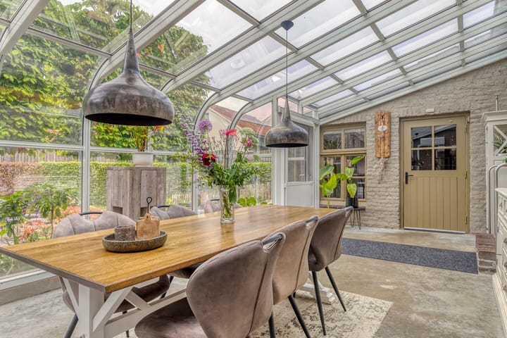 Photo 3 of Bosstraat 35