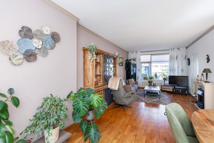 Foto 12 van Antonie Heinsiusstraat 16