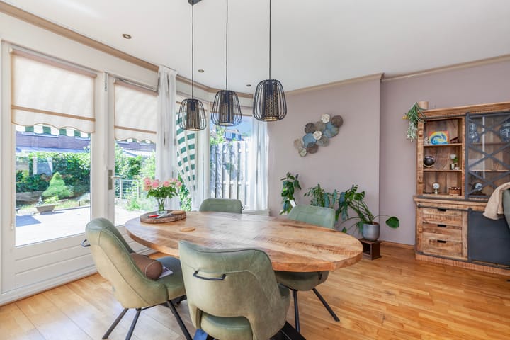 Foto 13 van Antonie Heinsiusstraat 16