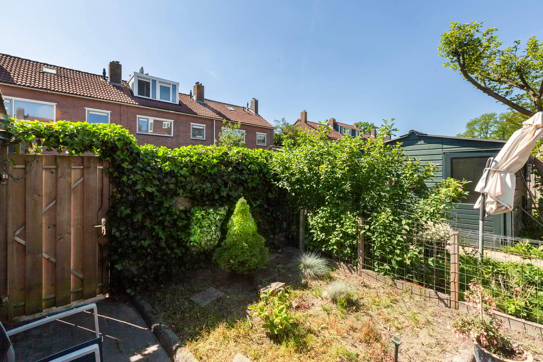 Foto 17 van Antonie Heinsiusstraat 16