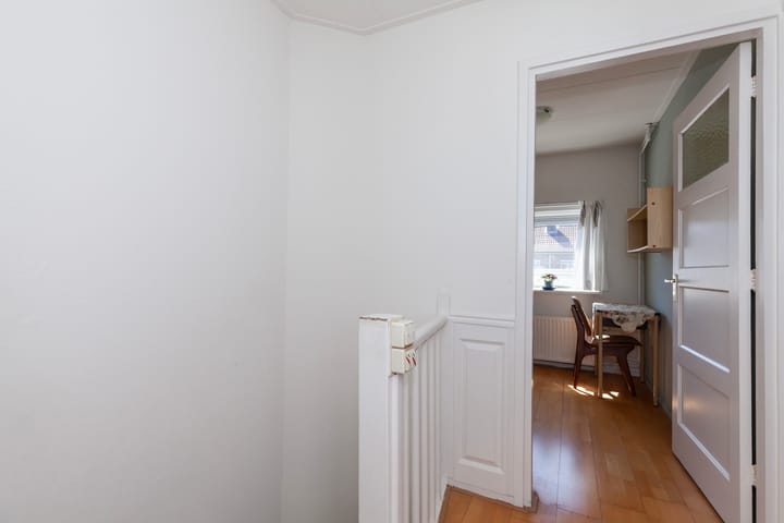 Foto 18 van Antonie Heinsiusstraat 16