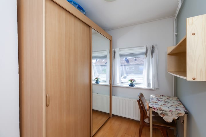 Foto 19 van Antonie Heinsiusstraat 16