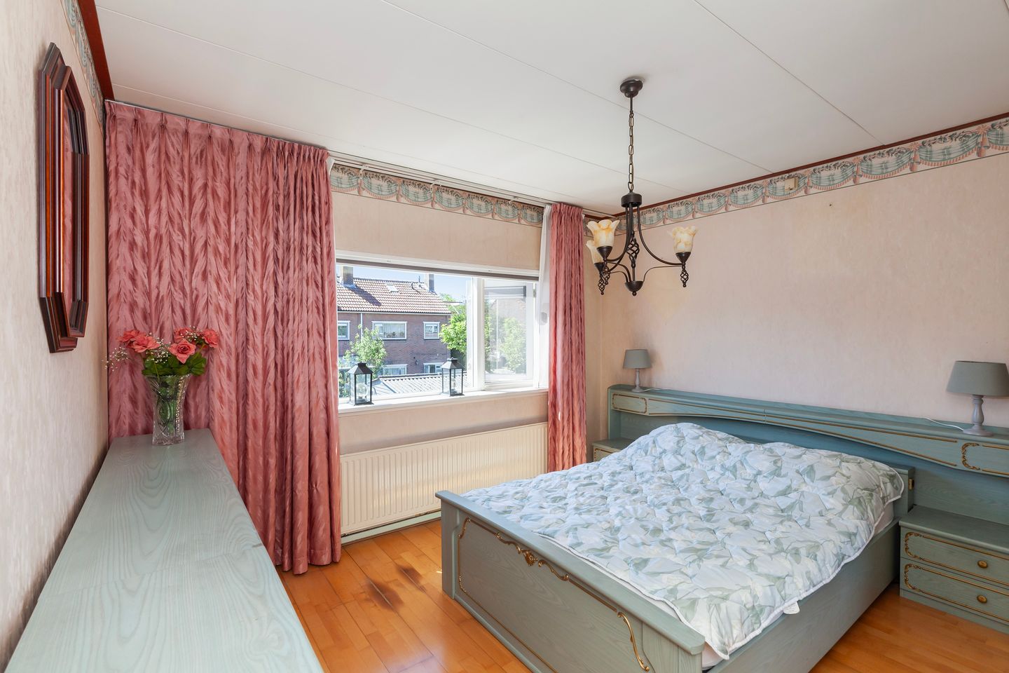 Foto 20 van Antonie Heinsiusstraat 16