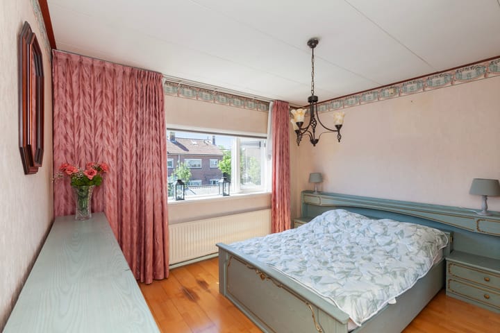 Foto 20 van Antonie Heinsiusstraat 16