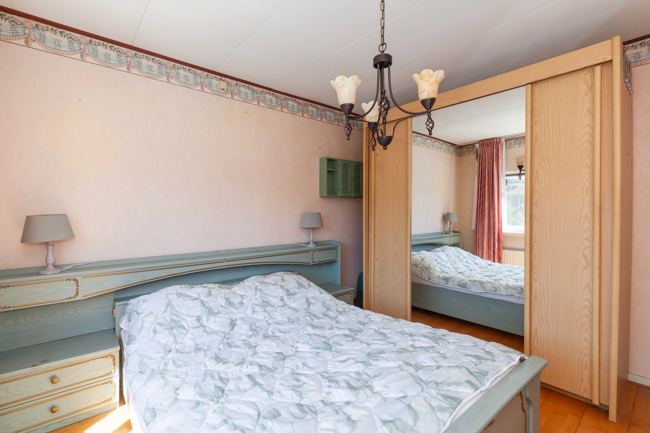 Foto 21 van Antonie Heinsiusstraat 16