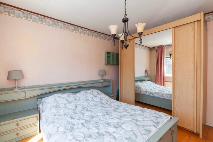 Foto 21 van Antonie Heinsiusstraat 16