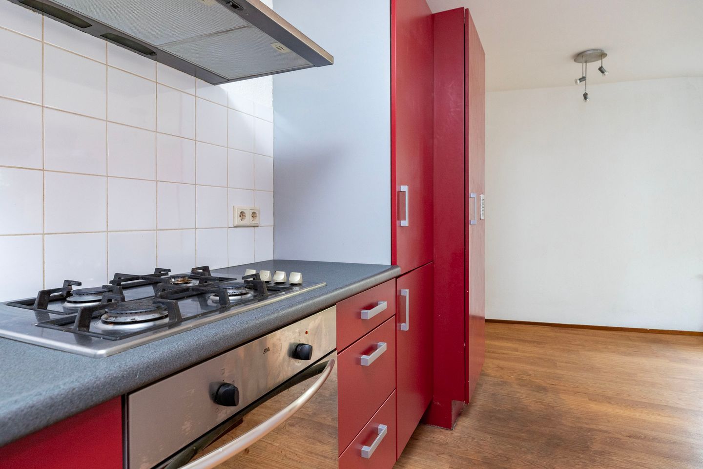 Foto 10 van Zuiderkerktrappen 2