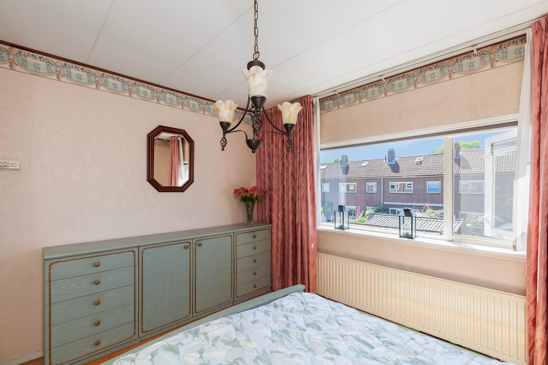 Foto 22 van Antonie Heinsiusstraat 16