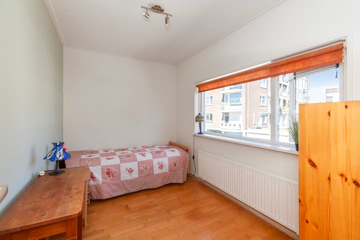 Foto 23 van Antonie Heinsiusstraat 16