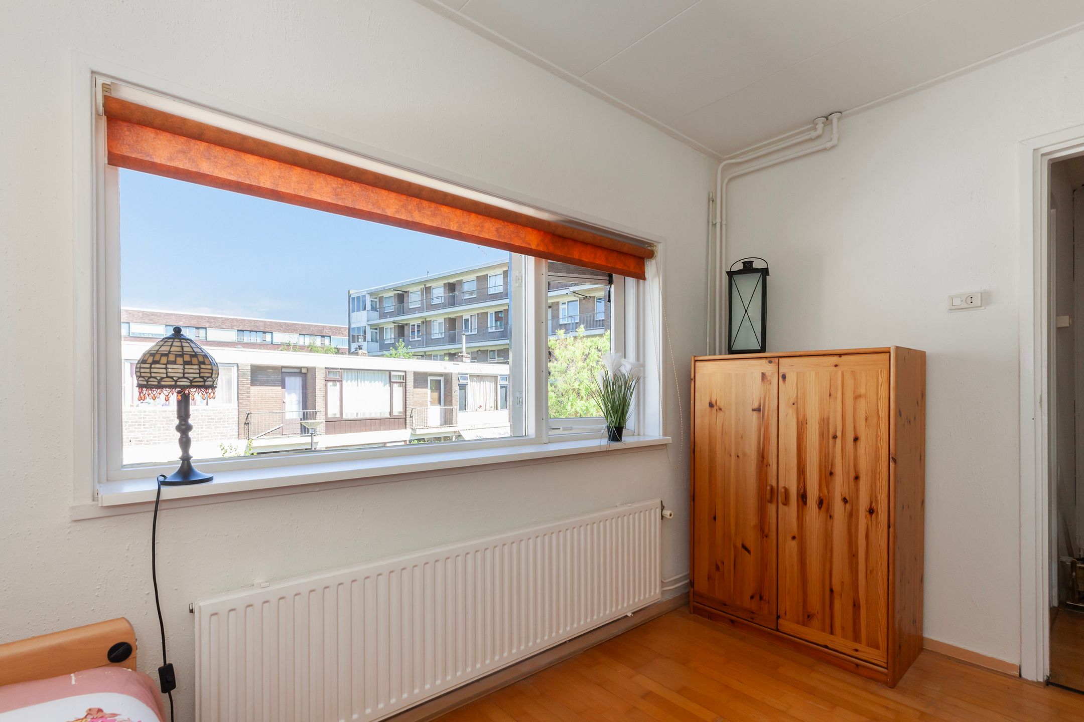 Foto 24 van Antonie Heinsiusstraat 16