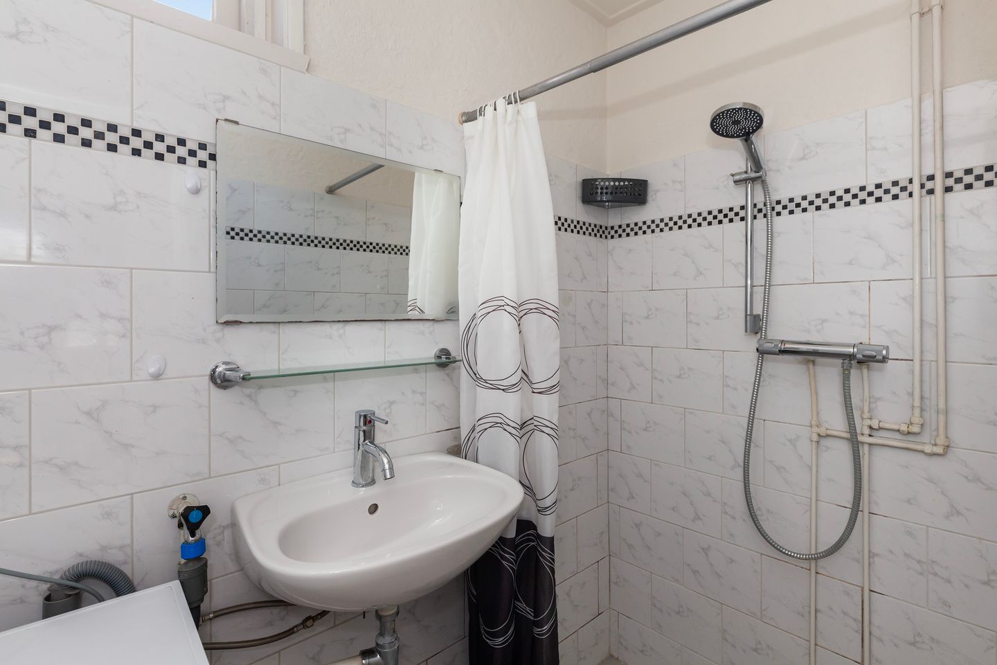 Foto 25 van Antonie Heinsiusstraat 16