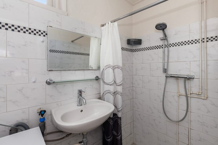 Foto 25 van Antonie Heinsiusstraat 16