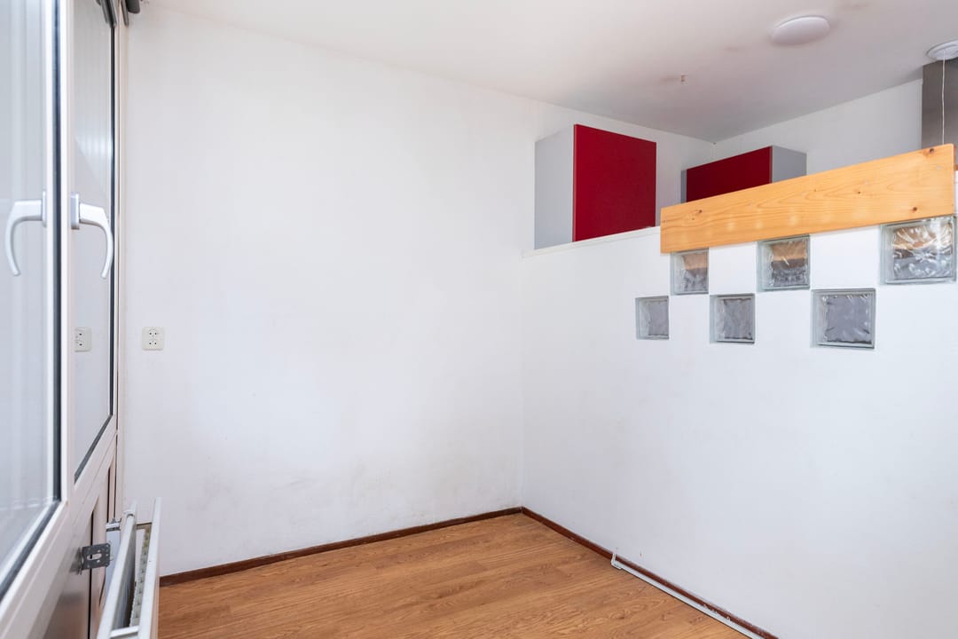 Foto 11 van Zuiderkerktrappen 2