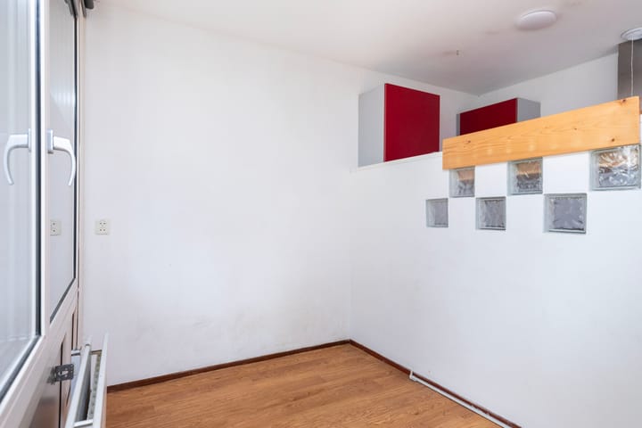 Foto 11 van Zuiderkerktrappen 2