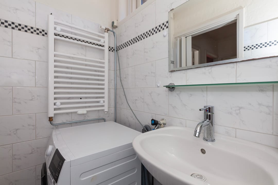 Foto 26 van Antonie Heinsiusstraat 16