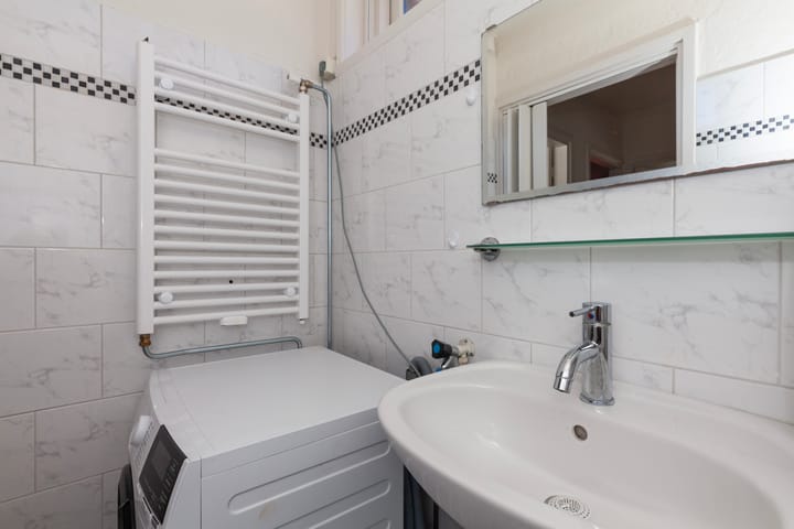 Foto 26 van Antonie Heinsiusstraat 16