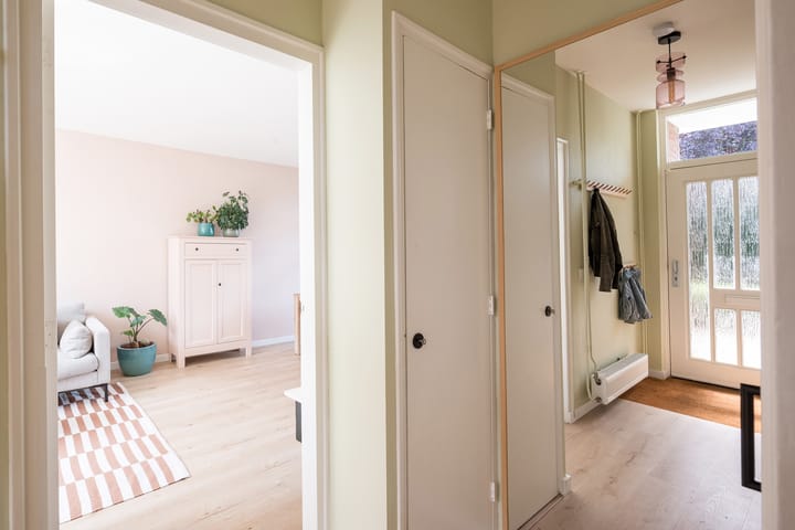 Foto 8 van Pieter Langendijklaan 21