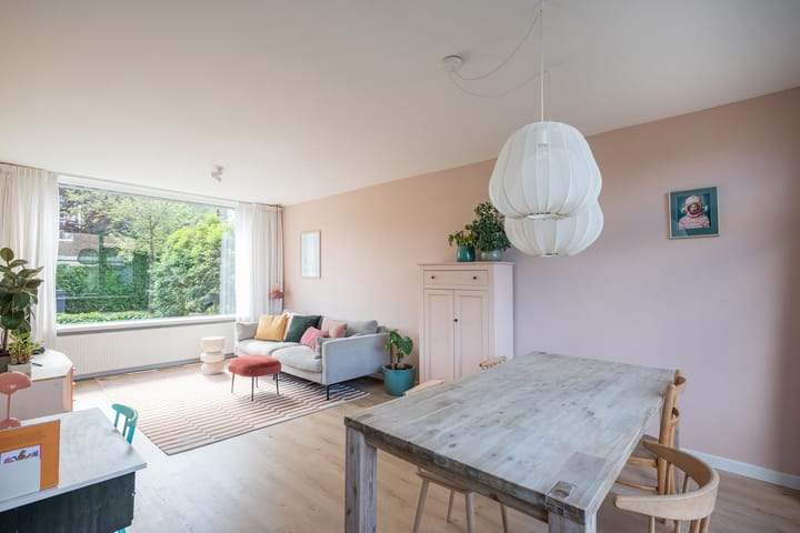 Foto 12 van Pieter Langendijklaan 21