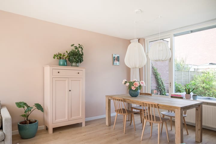 Foto 14 van Pieter Langendijklaan 21