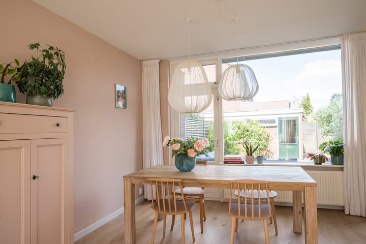 Foto 15 van Pieter Langendijklaan 21