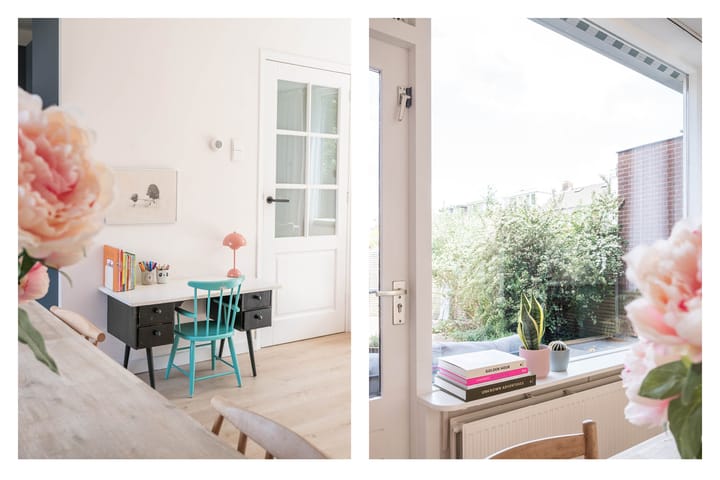 Foto 16 van Pieter Langendijklaan 21