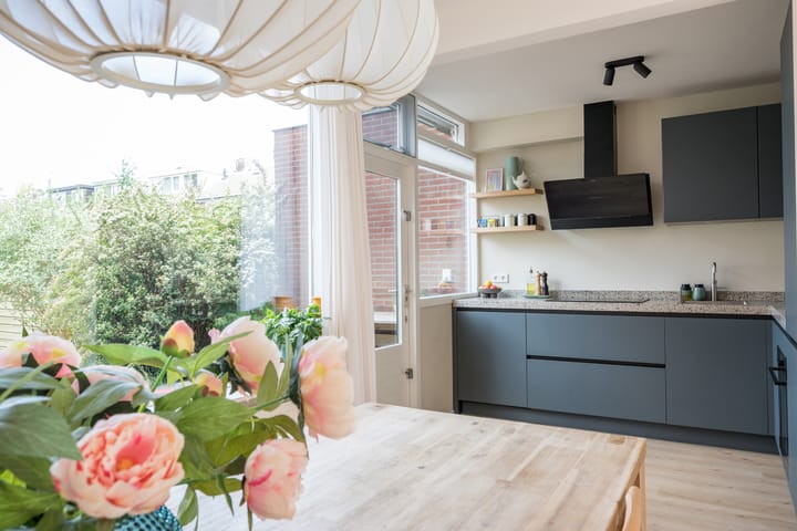 Foto 17 van Pieter Langendijklaan 21