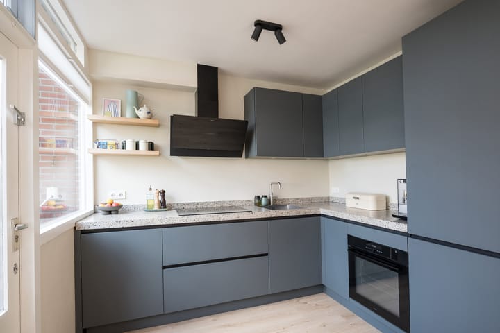 Foto 19 van Pieter Langendijklaan 21