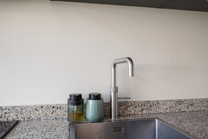 Foto 20 van Pieter Langendijklaan 21