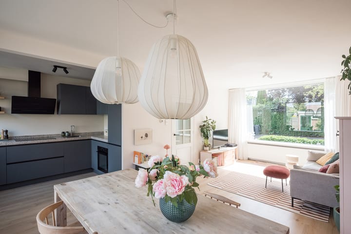 Foto 23 van Pieter Langendijklaan 21