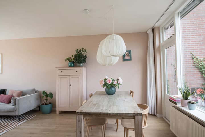 Foto 22 van Pieter Langendijklaan 21