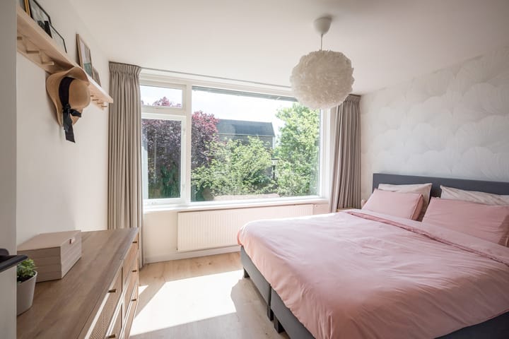 Foto 31 van Pieter Langendijklaan 21