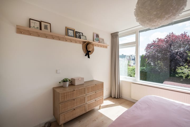 Foto 32 van Pieter Langendijklaan 21