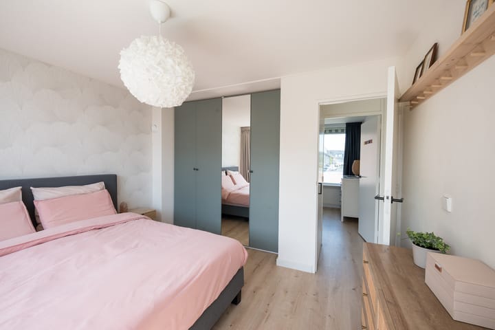 Foto 33 van Pieter Langendijklaan 21