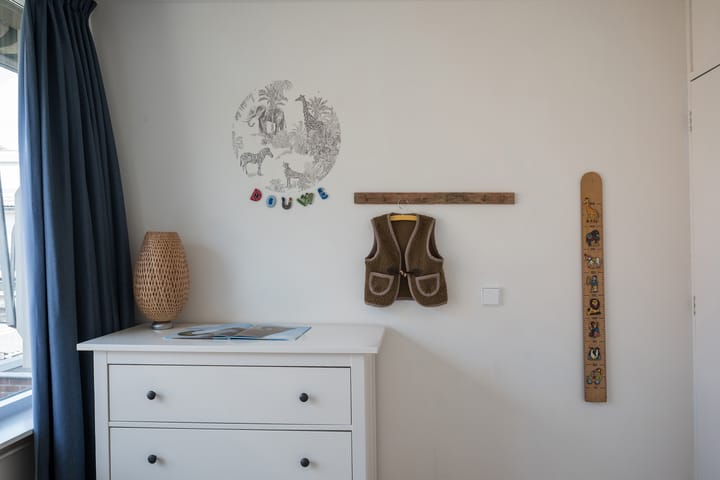 Foto 35 van Pieter Langendijklaan 21