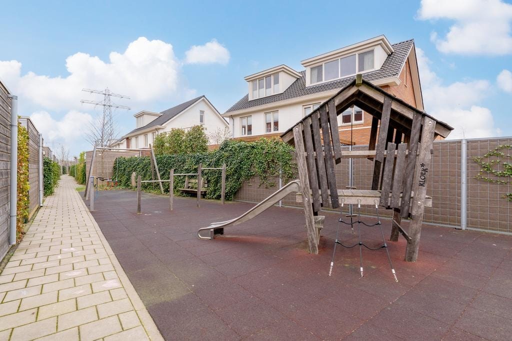 Foto 31 van Het Betonijzer 244