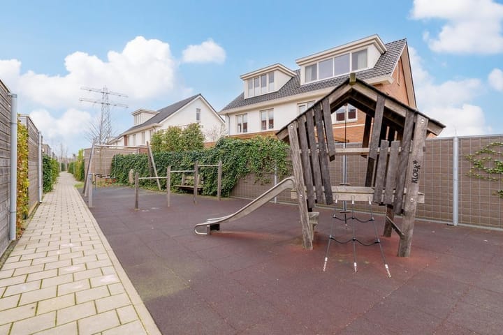 Foto 31 van Het Betonijzer 244