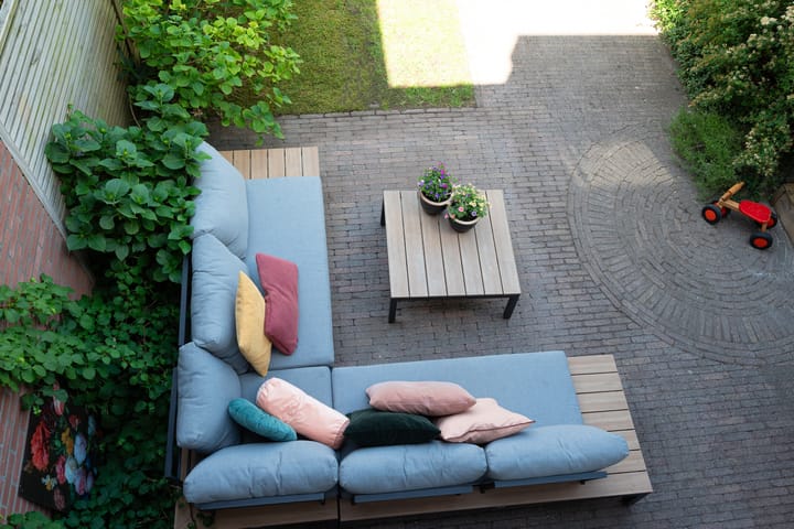 Foto 37 van Pieter Langendijklaan 21