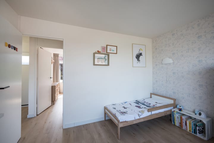 Foto 38 van Pieter Langendijklaan 21