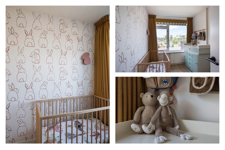 Foto 41 van Pieter Langendijklaan 21