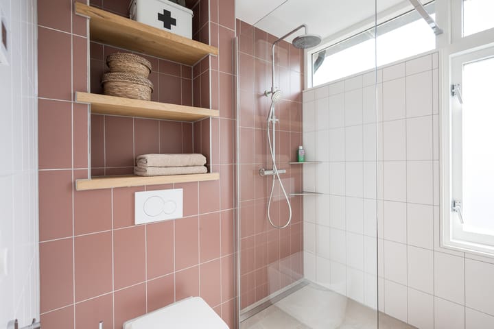 Foto 42 van Pieter Langendijklaan 21