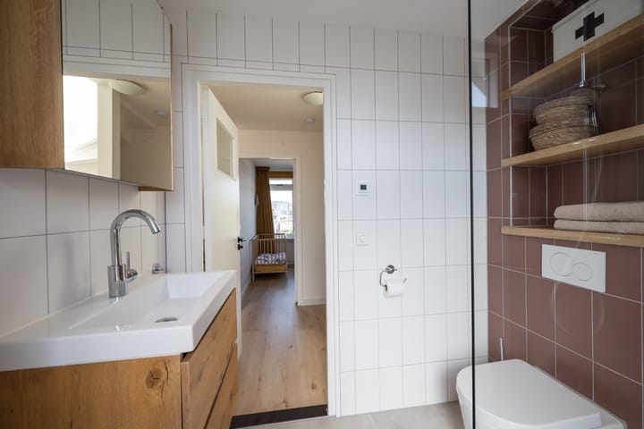 Foto 43 van Pieter Langendijklaan 21